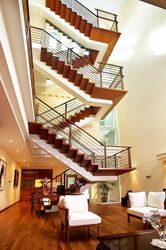 Saunders Road (D9), Detached #516088221